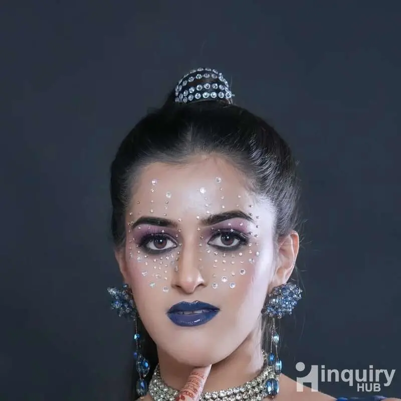 Rohit Makeover
