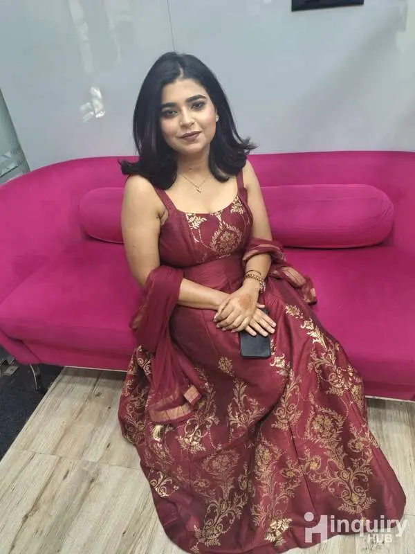Aradhnamakeovers
