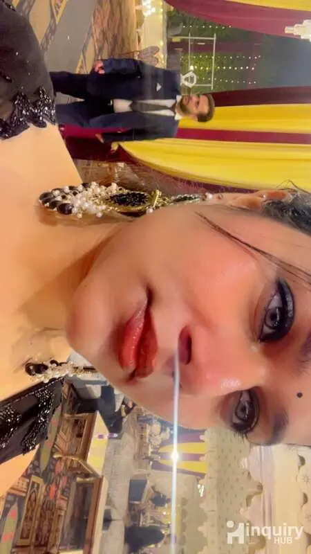 Aastha Gilhotra Beauty Studio