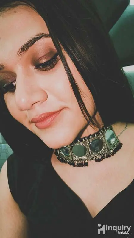 Aastha Gilhotra Beauty Studio