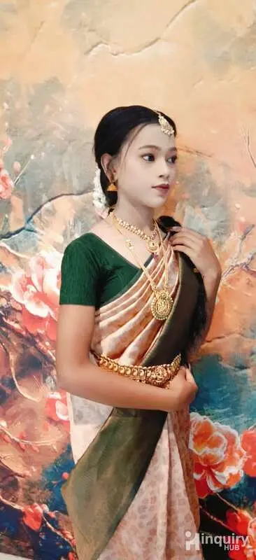 Sonam Makeover Artist