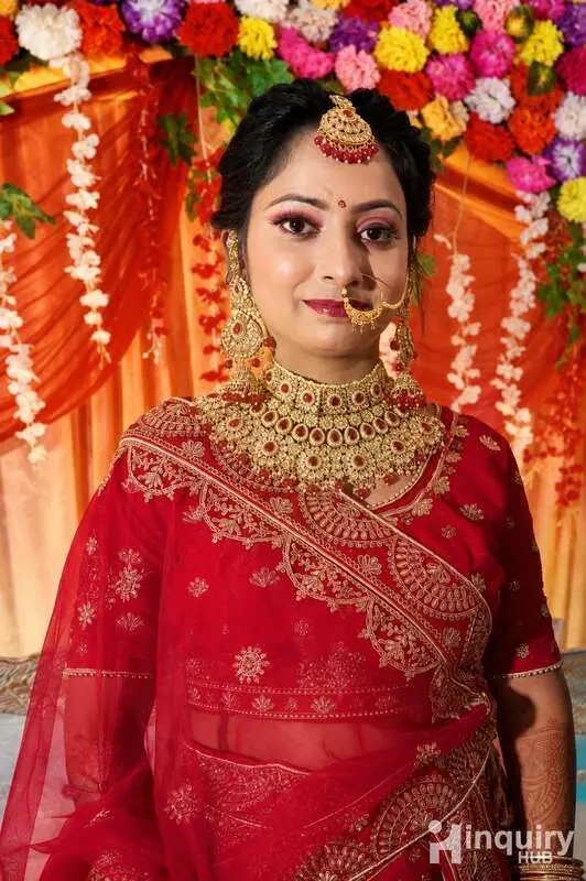 Khanak Beauty Care