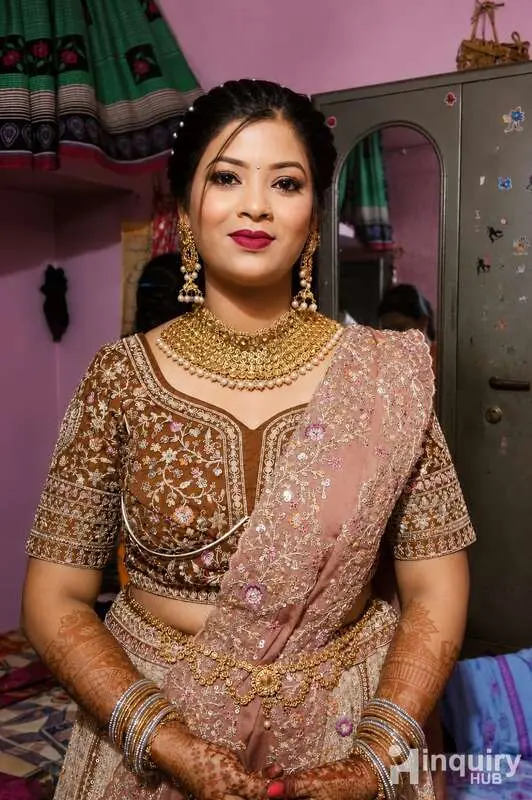 Khanak Beauty Care