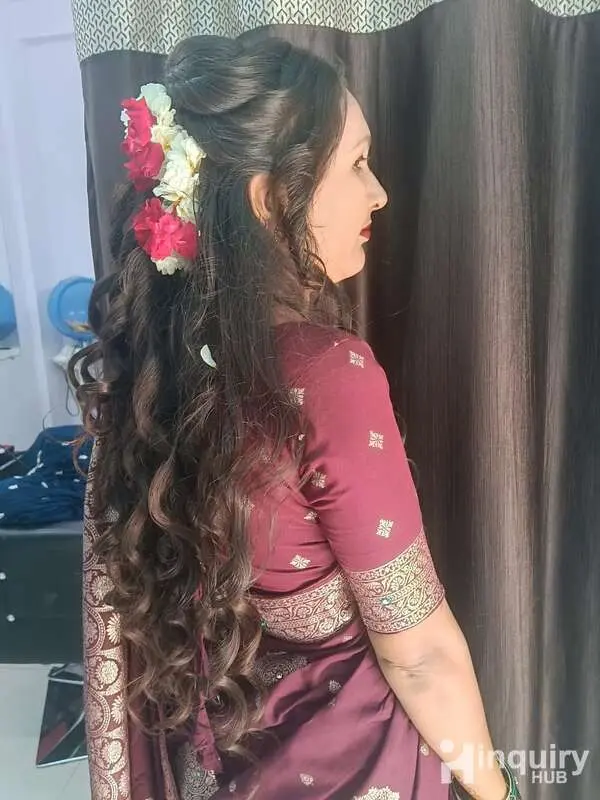 Mishti Beauty Care