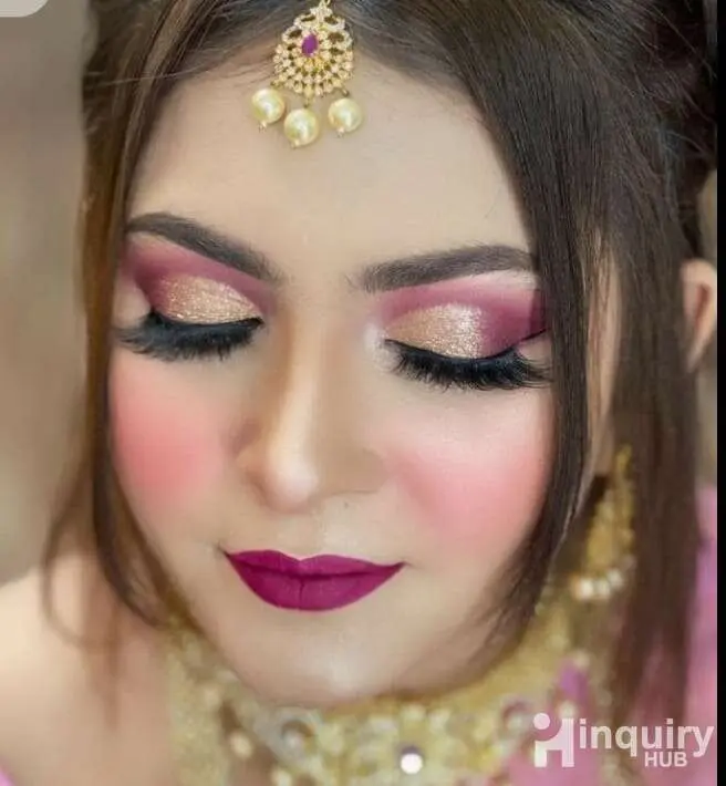 Mishti Beauty Care