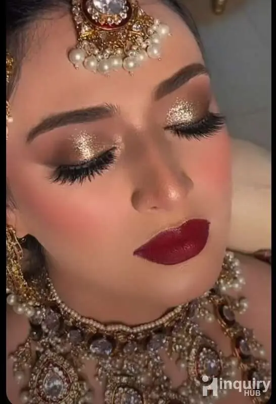 Mishti Beauty Care