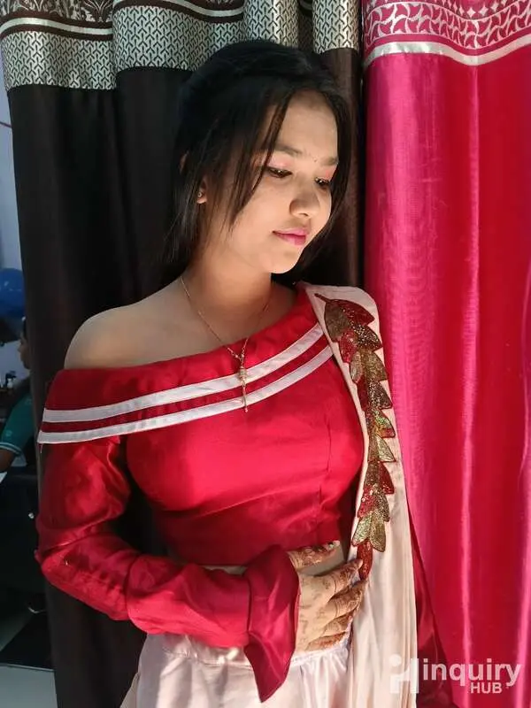 Mishti Beauty Care