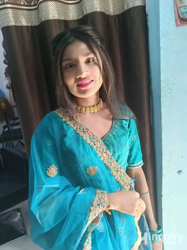 Mishti Beauty Care