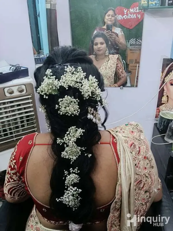 Mishti Beauty Care