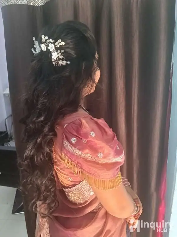 Mishti Beauty Care