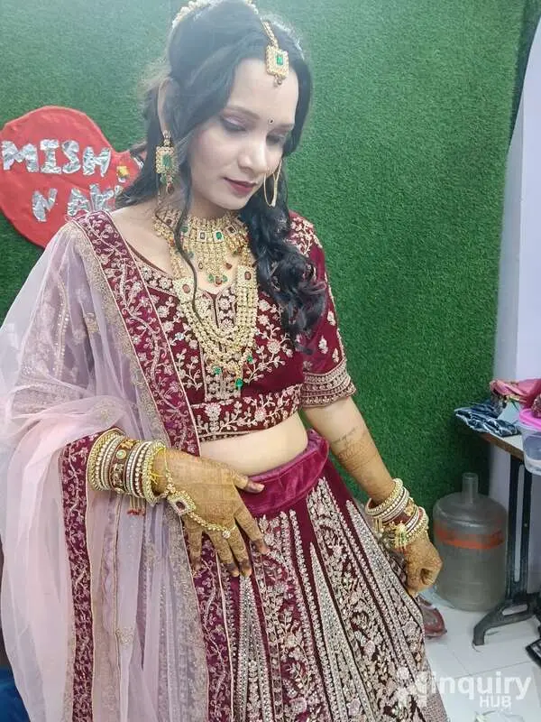 Mishti Beauty Care