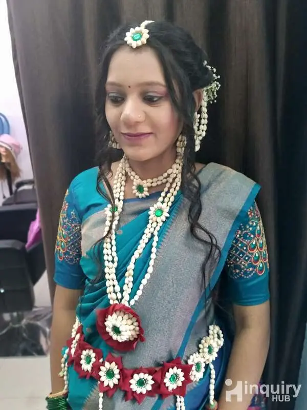 Mishti Beauty Care