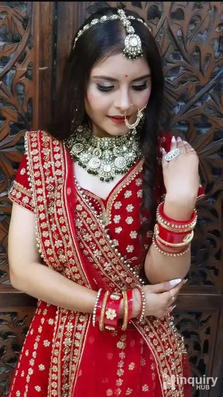 Jaya Glam Studio