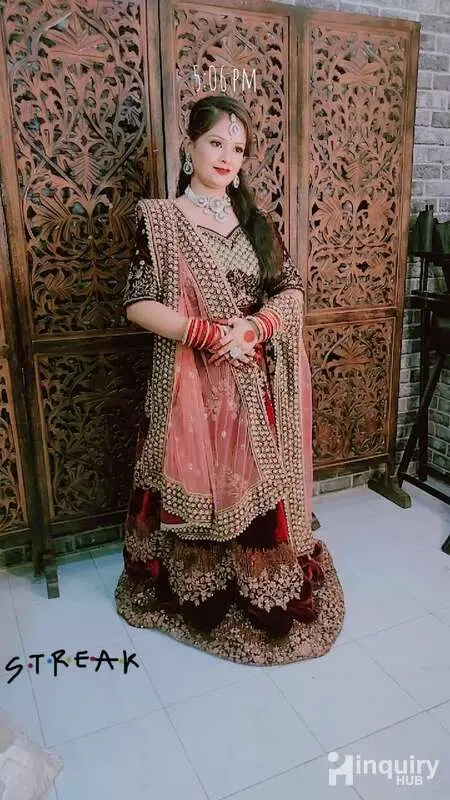 Jaya Glam Studio