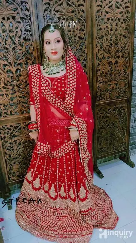 Jaya Glam Studio