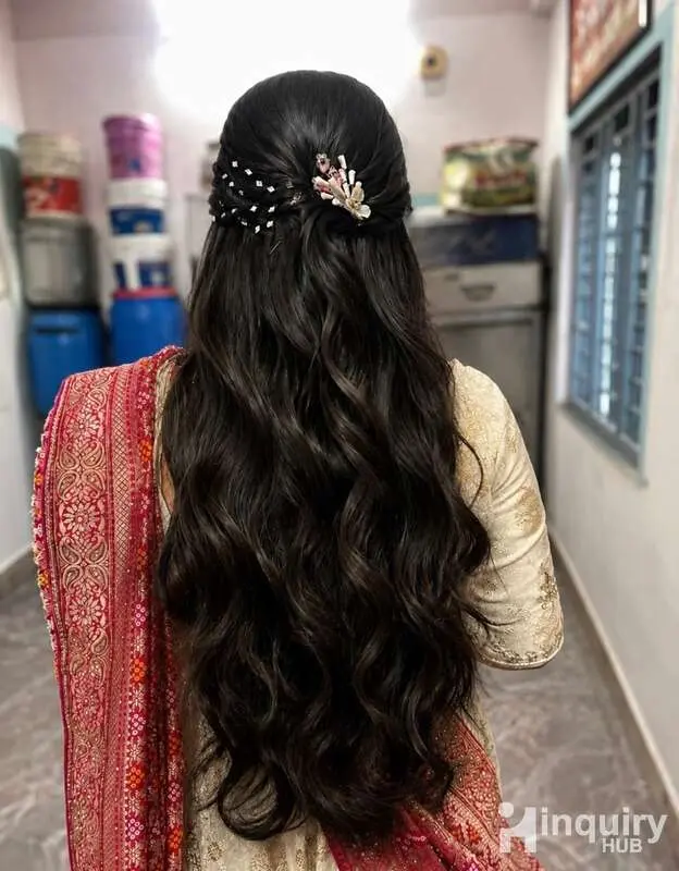 Thehairdairy 11