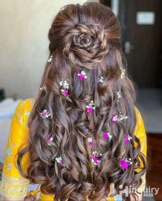 Thehairdairy 11