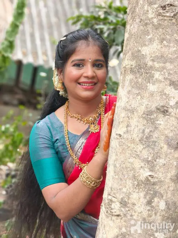 Sathya Makeoverz
