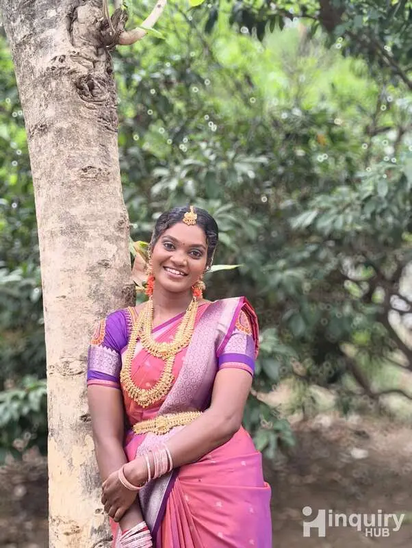 Sathya Makeoverz