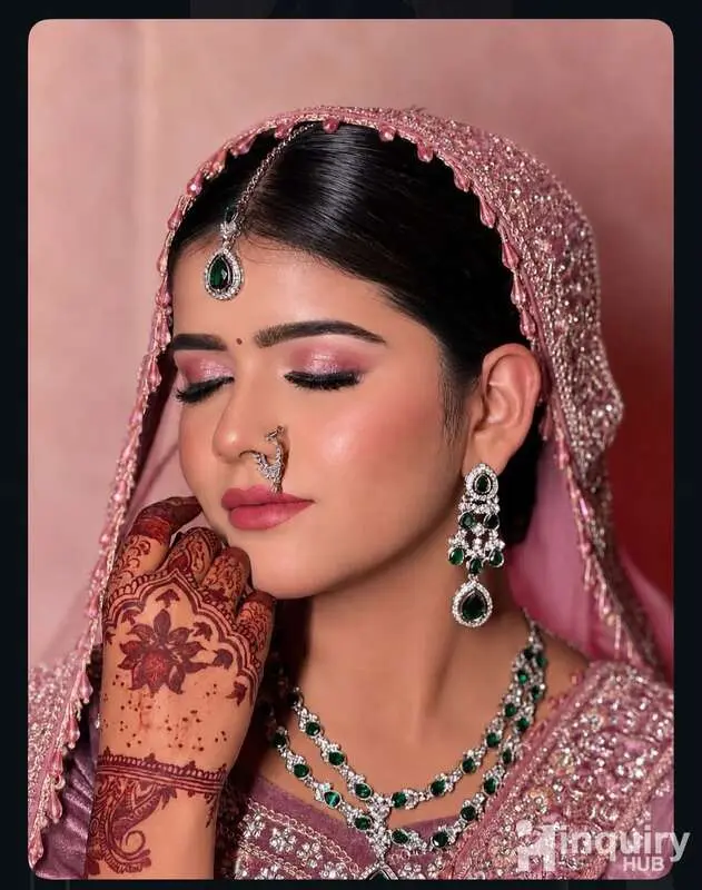 Divi The Beauty   Enhancer