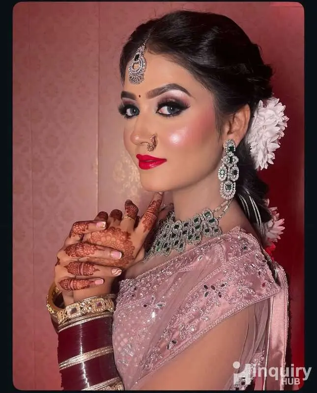 Divi The Beauty   Enhancer