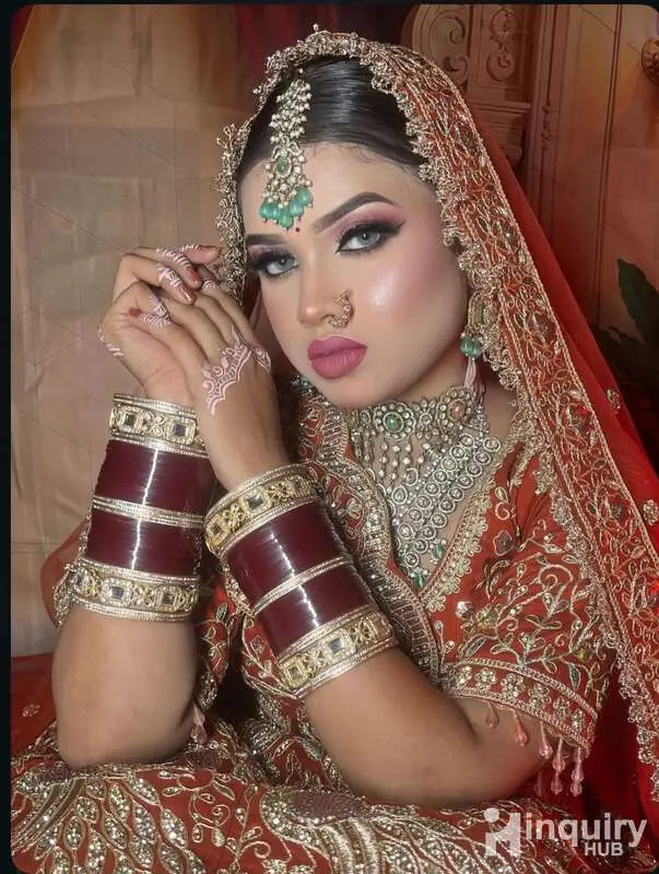 Divi The Beauty   Enhancer