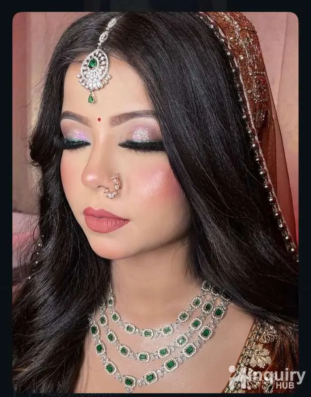 Divi The Beauty   Enhancer