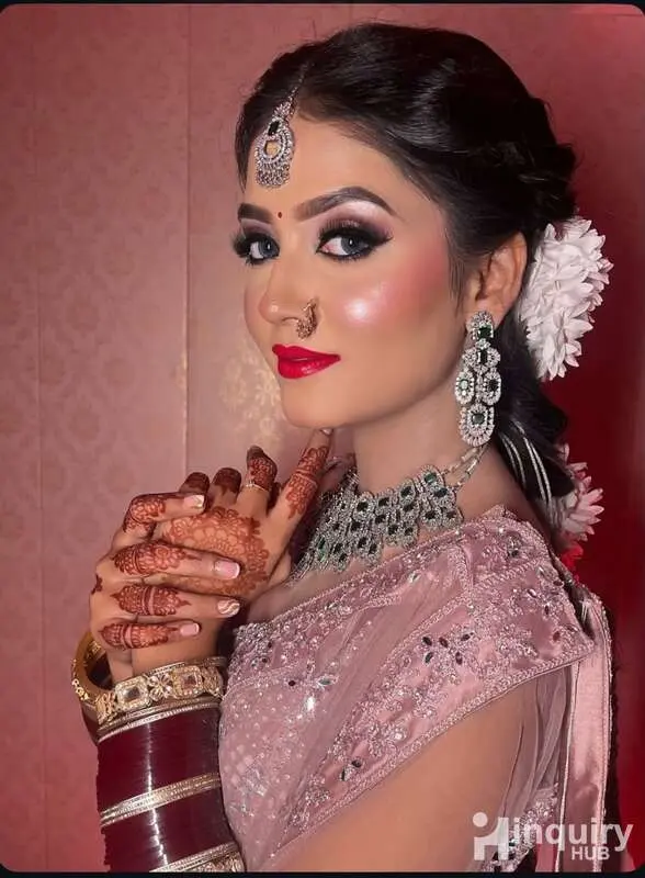 Divi The Beauty   Enhancer