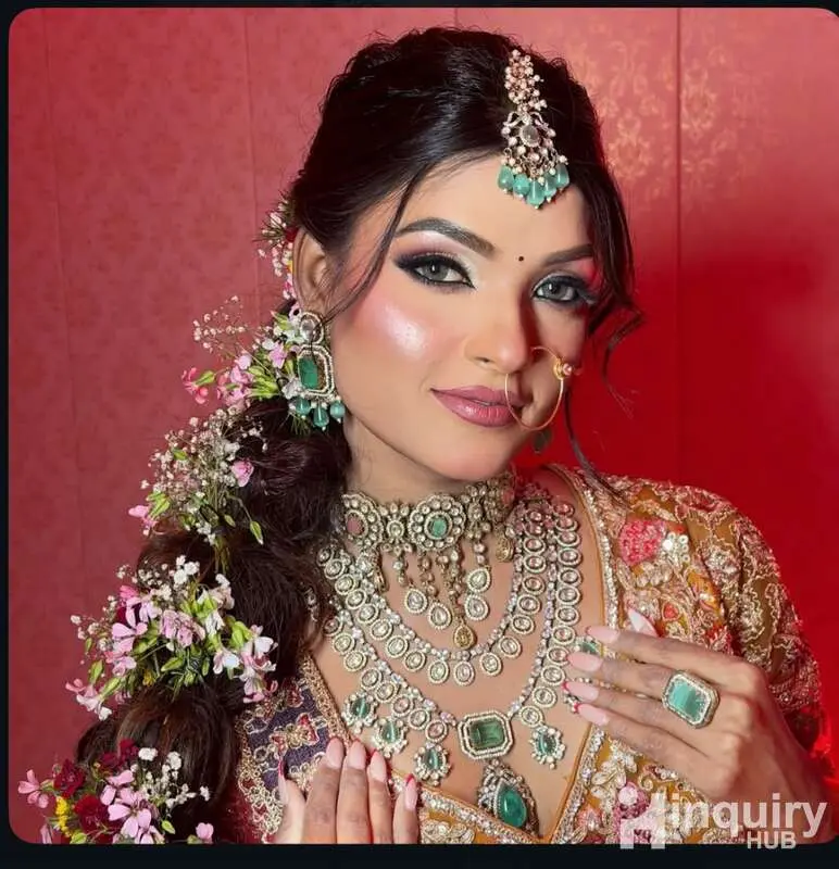 Divi The Beauty   Enhancer