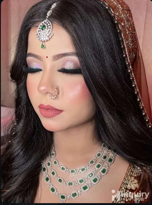 Divi The Beauty   Enhancer