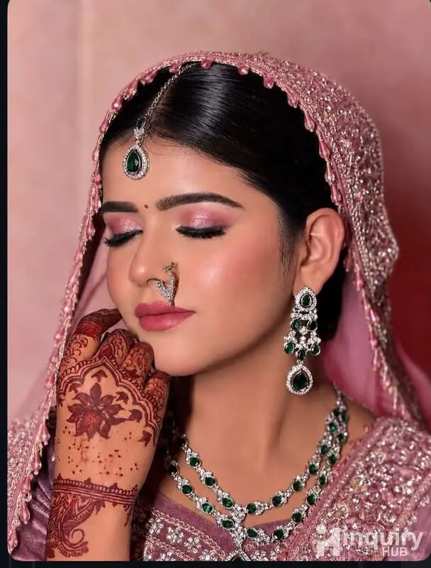 Divi The Beauty   Enhancer