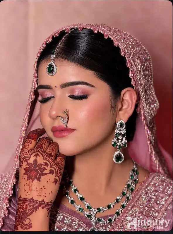 Divi The Beauty   Enhancer