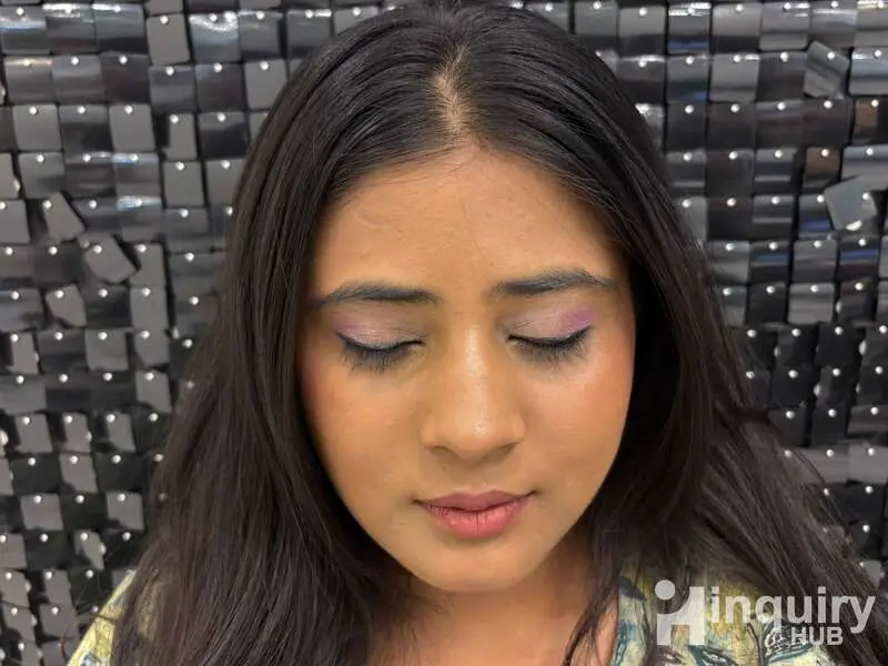 Slay Era Makeup