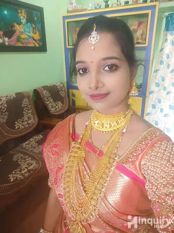 Anu Beauty Parlour