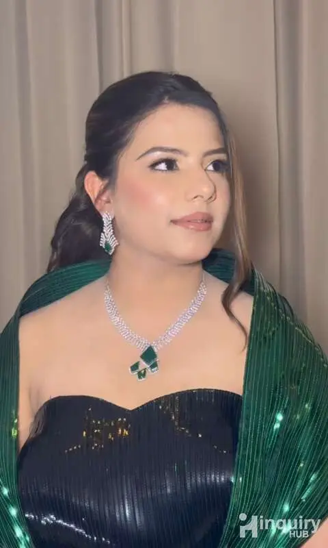Kavitamakeover