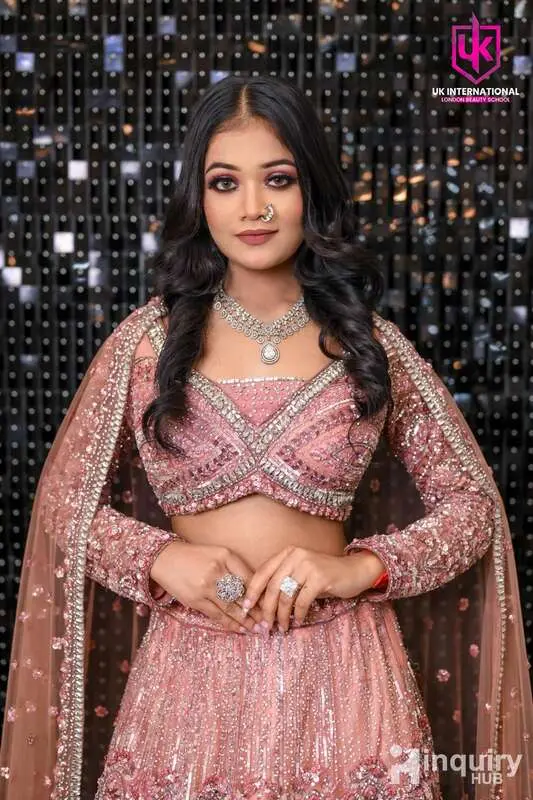 Aaditii Srivastava