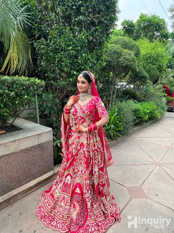 Aaditii Srivastava