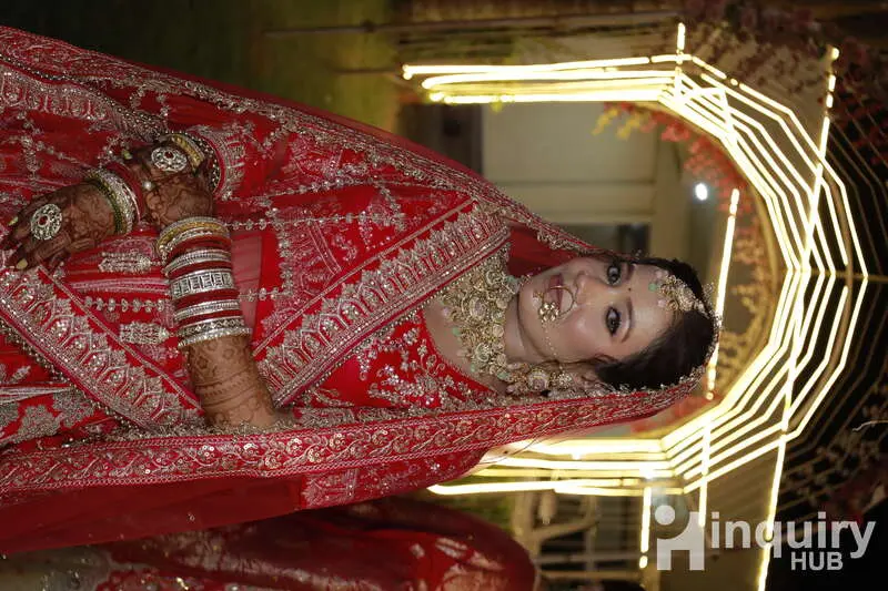 Manju Singh