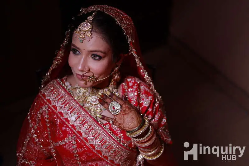 Manju Singh