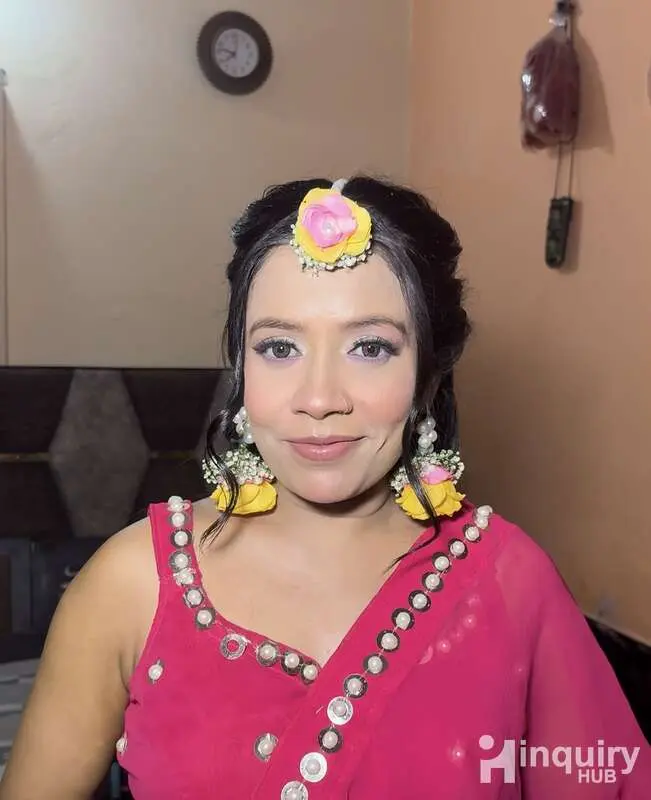 Manju Singh