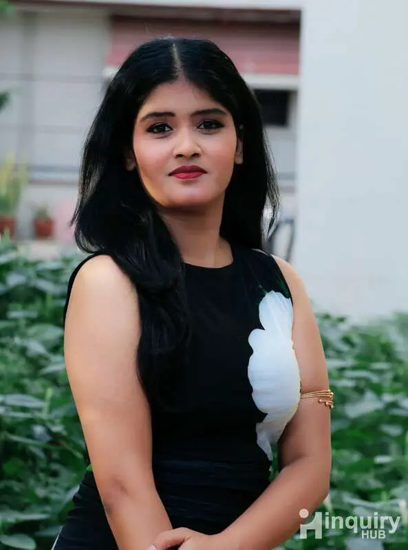 Divya Makeoverr