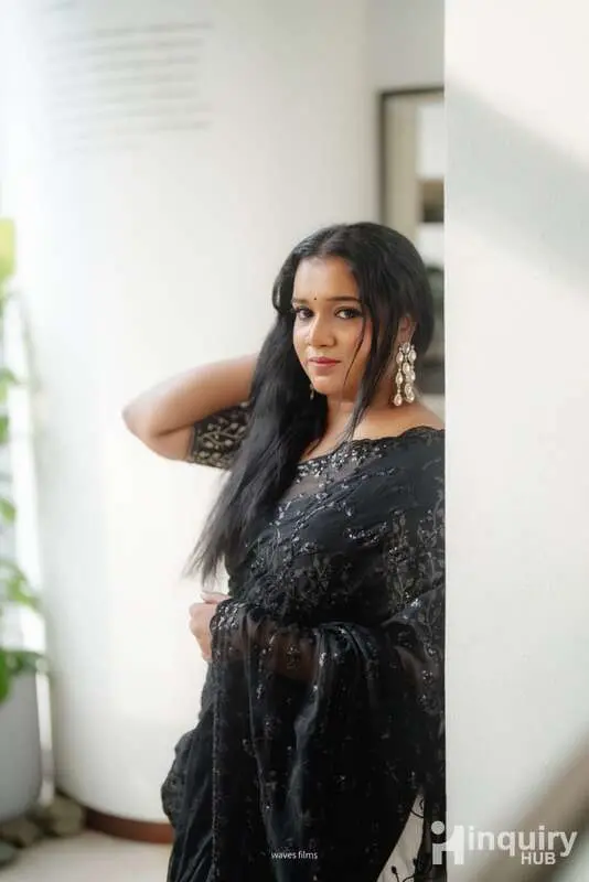 Divya Makeoverr