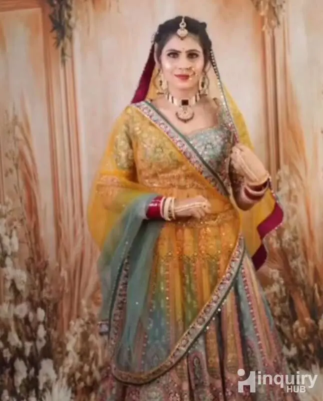 Pratima Mackover