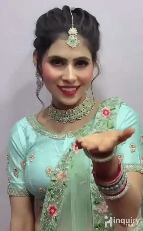 Pratima Mackover