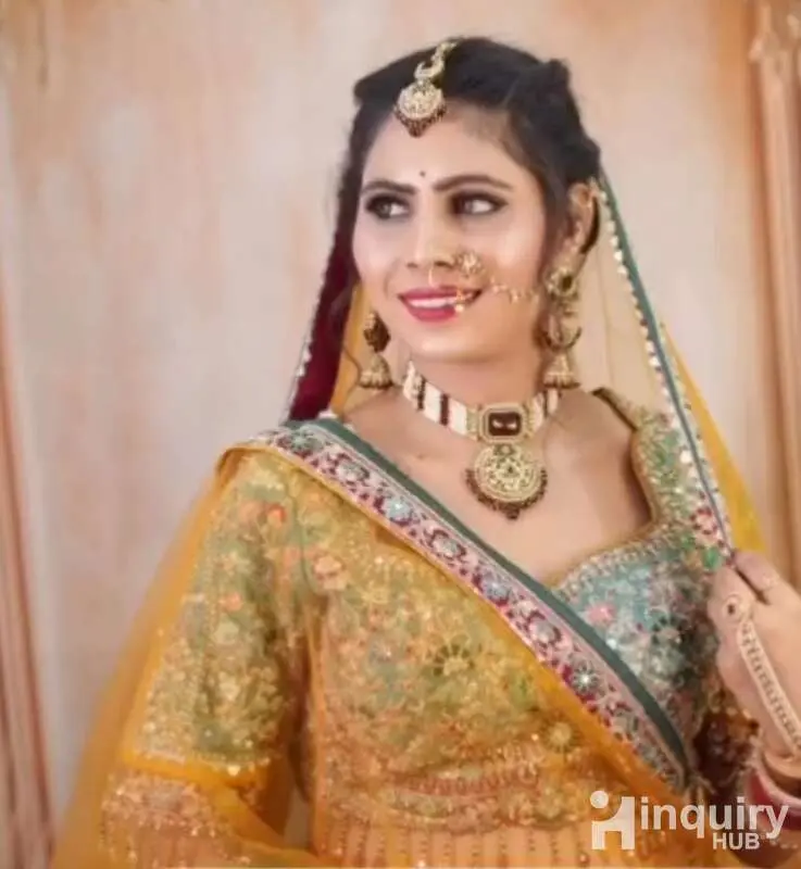 Pratima Mackover