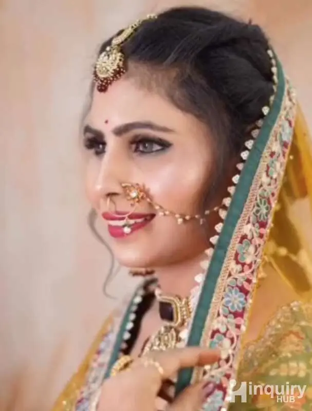 Pratima Mackover