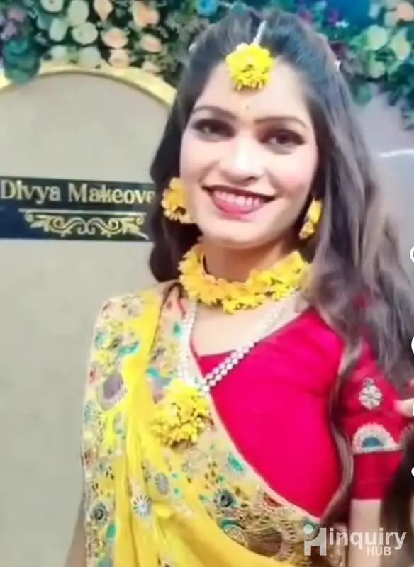 Pratima Mackover