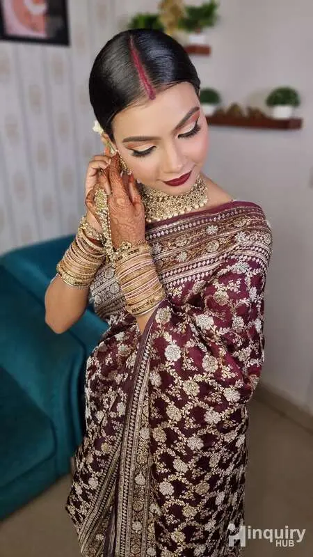 Blendby Iffu