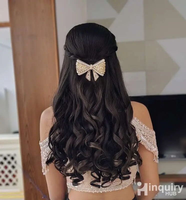 Prarthana Makeovers