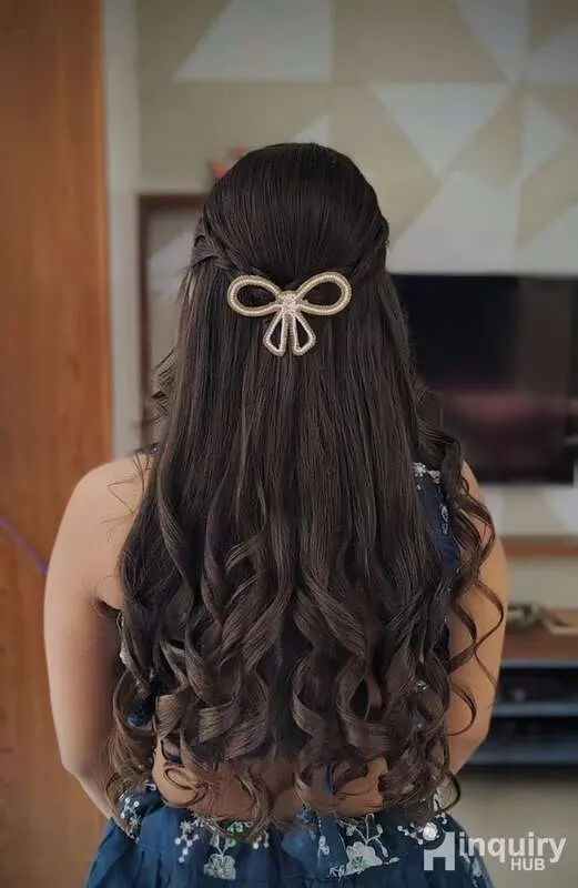 Prarthana Makeovers